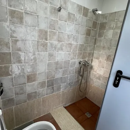 Hotel Casa Marina-3