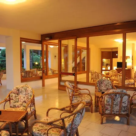 Hotel Lilly-3
