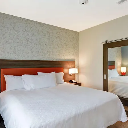 Home2 Suites By Hilton La Porte-3
