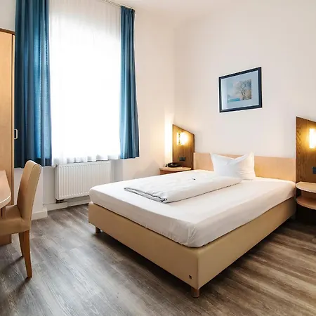 Hotel Weidenhof-3