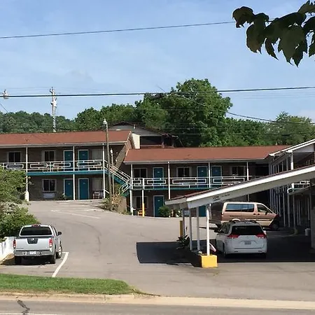 A Sapphire Inn-2