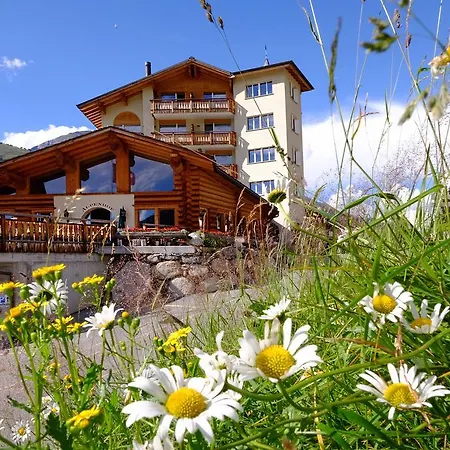 Alpenhof-2