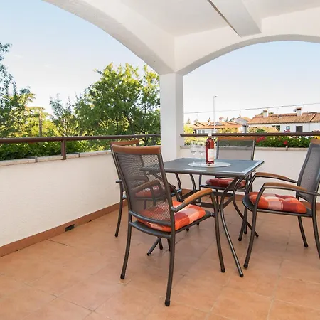 Bed And Breakfast Ritosa-2