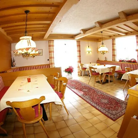 Gästehaus Wiesenhof-2
