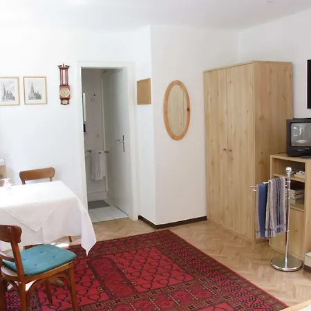 Pension Waldheim-3