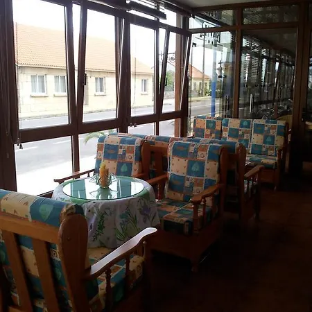 Hotel Bahia-2