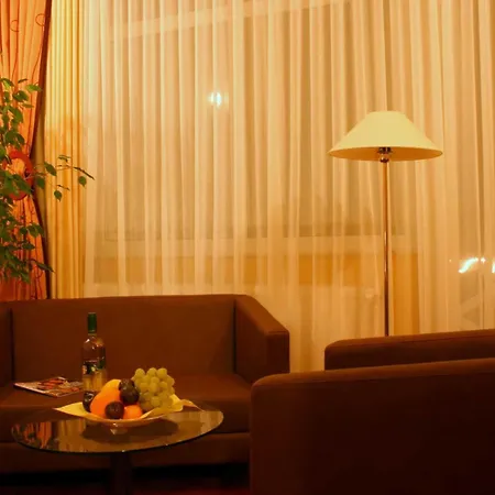 Strandhotel Nordischer Hof-2