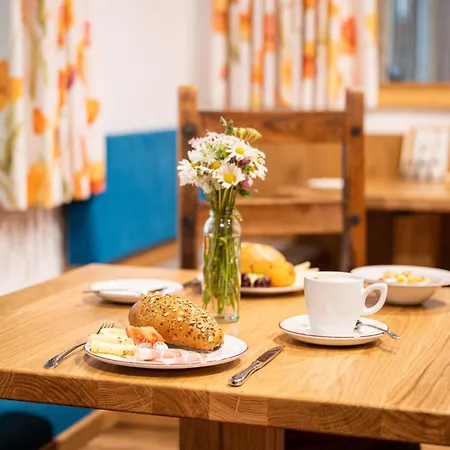 Hotel Birgsau-2