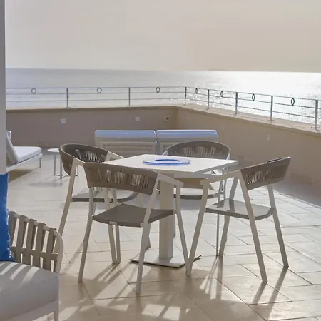 Palazzo San Rocco Residenza Gentilizia-3