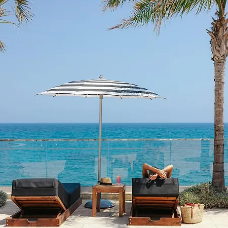 Royal Apollonia By Louis Hotels-3
