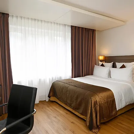 Hotel Stoller-3