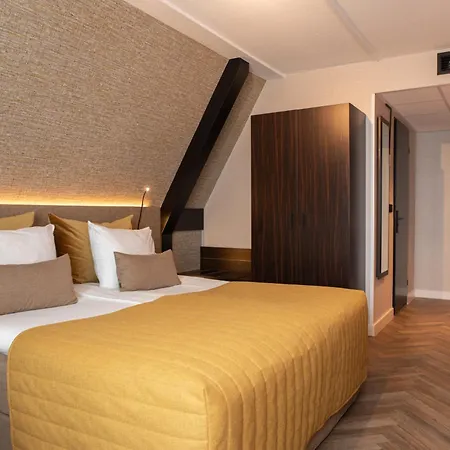Grand Hotel Beatrix-2