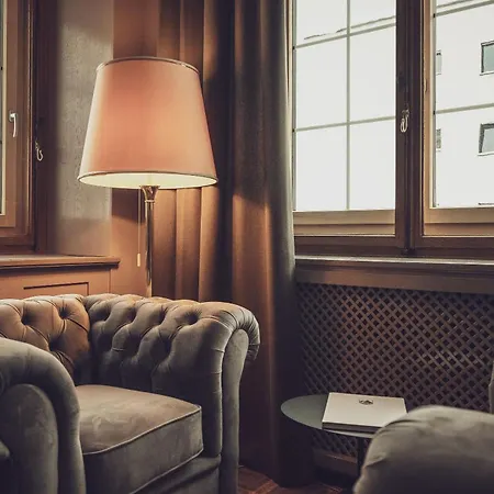 Hotel National By Mountain Hotels-2