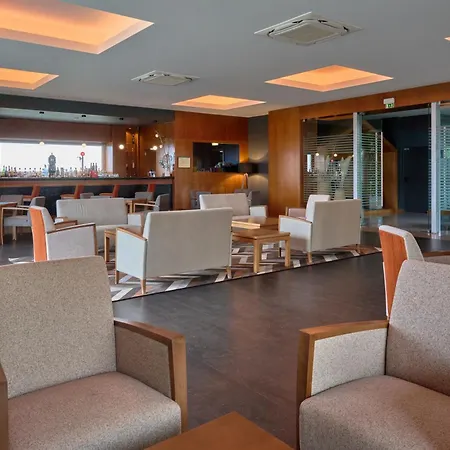 Hotel Versatile-2