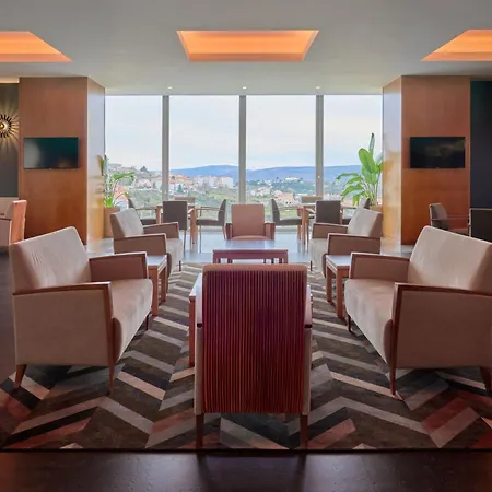 Hotel Versatile-3