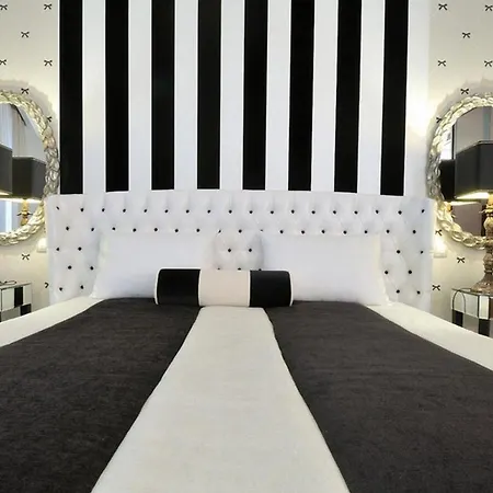 Hotel Moliceiro-2