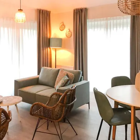 Resort Citta Romana-2