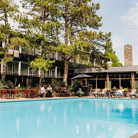 Badhotel Rockanje-3