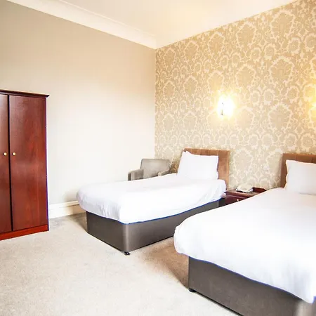 The Station Hotel-3