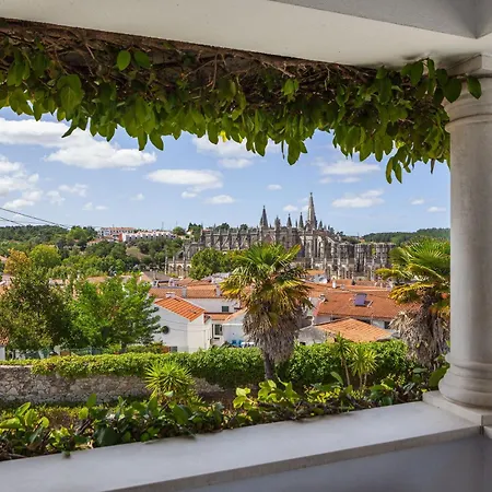 Boutique Hotel Casa Do Outeiro - Arts & Crafts-3