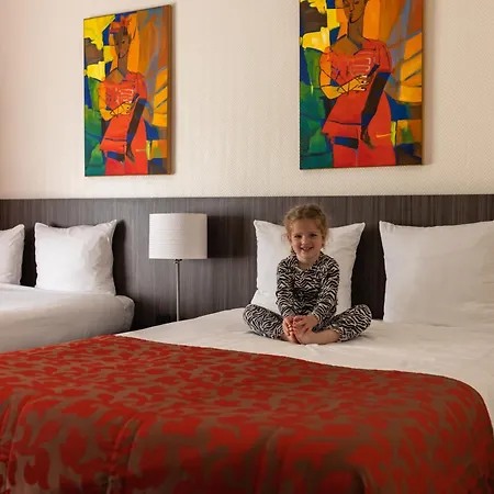 Hotel Aalders-3