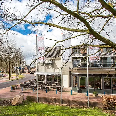 Brinkhotel-3