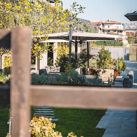 Arborina Relais-2