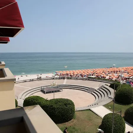 Hotel Cristallo-2
