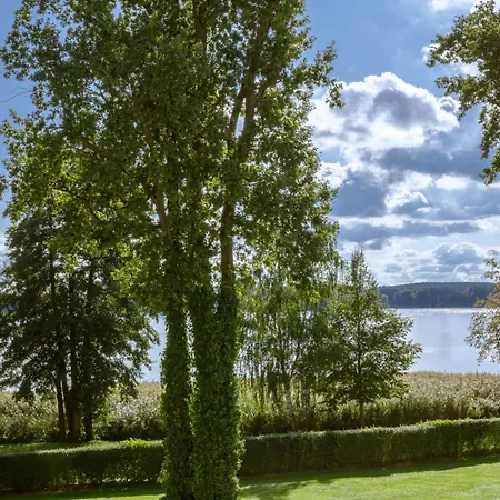 Villa Contessa - Luxury Spa Hotels-2