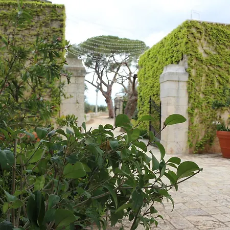 Parco dei Manieri-2