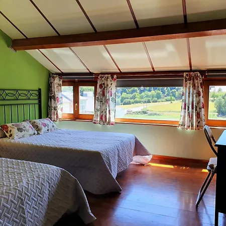 Casa Bracamonte-3