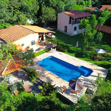Cipó Hostel-3