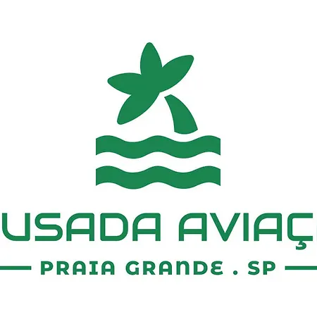 Pousada Aviacao-3