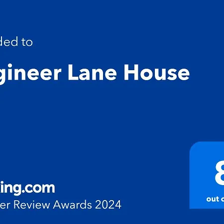 Engineer Lane House-2