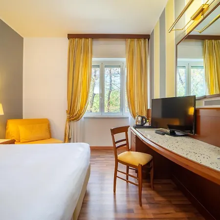 Hotel Europa-3
