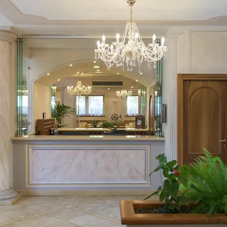 Hotel Antico Monastero-2