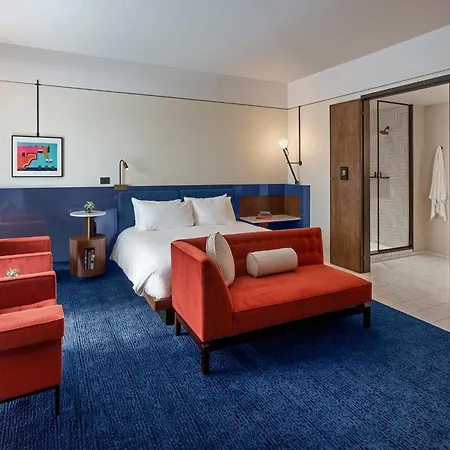 Hotel Haya-3