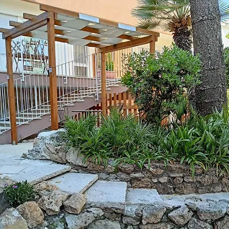 Baia di Luna-3