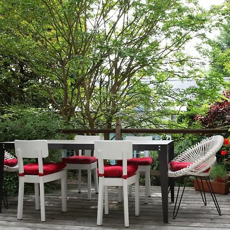 La Maison Jules-3