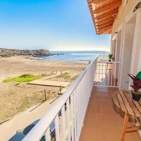 Maxcaly Playa By Blossom Hotels-3