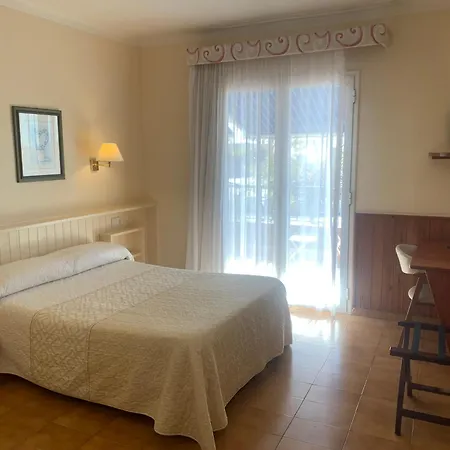 Casa Feliu-2