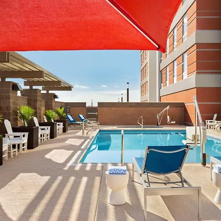 Tru By Hilton Scottsdale Salt River-3