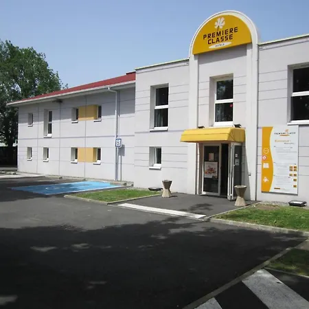 Premiere Classe Pau Est-Bizanos-3