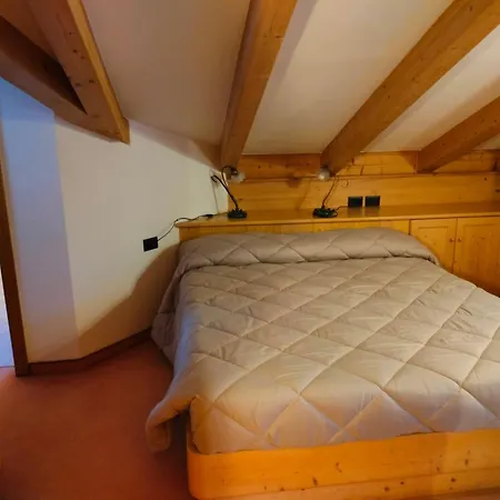 Hotel Stella Alpina-3