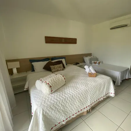 Iloa Residence-2