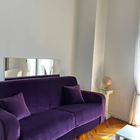Covo Degli Angioini-2