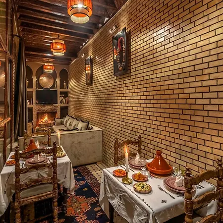 Riad Irhalne-2