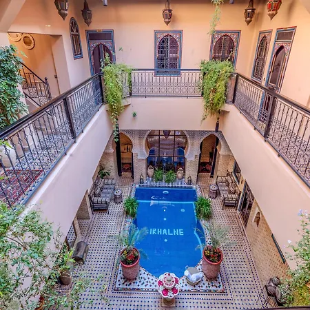 Riad Irhalne-3