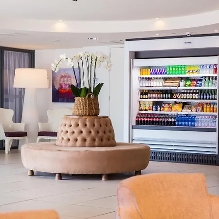 Holiday Inn Express Arnhem By Ihg-2