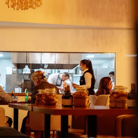 Douro Castelo Signature Hotel & Spa-2